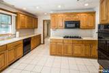 16 Feldstone Place - Photo 11