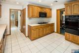 16 Feldstone Place - Photo 13
