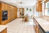 16 Feldstone Place - Photo 14