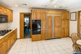 16 Feldstone Place - Photo 15