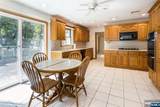 16 Feldstone Place - Photo 16