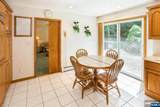 16 Feldstone Place - Photo 17