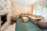 16 Feldstone Place - Photo 18