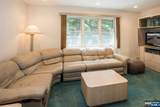 16 Feldstone Place - Photo 19