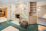 16 Feldstone Place - Photo 20