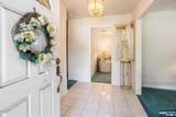 16 Feldstone Place - Photo 3