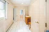 16 Feldstone Place - Photo 21