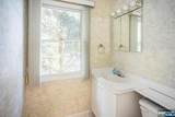 16 Feldstone Place - Photo 22