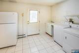 16 Feldstone Place - Photo 23