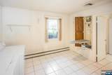 16 Feldstone Place - Photo 24