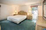 16 Feldstone Place - Photo 26