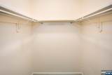 16 Feldstone Place - Photo 29