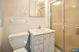 16 Feldstone Place - Photo 30