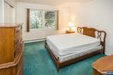 16 Feldstone Place - Photo 31