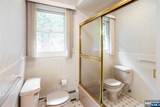 16 Feldstone Place - Photo 34