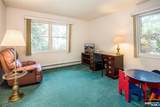 16 Feldstone Place - Photo 35