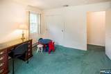 16 Feldstone Place - Photo 36