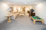 16 Feldstone Place - Photo 37