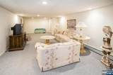 16 Feldstone Place - Photo 38