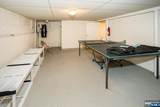 16 Feldstone Place - Photo 40