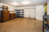 16 Feldstone Place - Photo 41