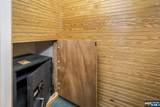 16 Feldstone Place - Photo 42