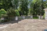 16 Feldstone Place - Photo 43