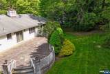 16 Feldstone Place - Photo 45