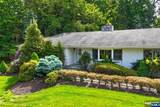 16 Feldstone Place - Photo 46
