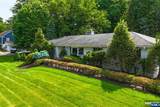 16 Feldstone Place - Photo 47