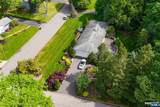 16 Feldstone Place - Photo 48