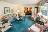 16 Feldstone Place - Photo 6
