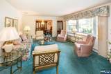 16 Feldstone Place - Photo 7