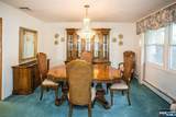 16 Feldstone Place - Photo 8