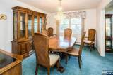 16 Feldstone Place - Photo 9