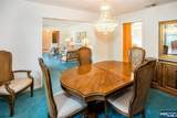 16 Feldstone Place - Photo 10