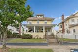 276 32nd Street - Photo 1