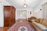 276 32nd Street - Photo 11