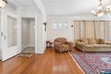 276 32nd Street - Photo 12