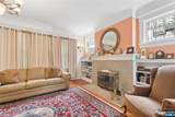 276 32nd Street - Photo 13
