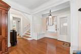 276 32nd Street - Photo 14