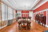 276 32nd Street - Photo 15