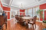 276 32nd Street - Photo 16