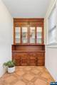 276 32nd Street - Photo 17