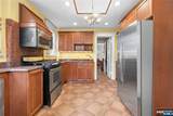 276 32nd Street - Photo 18