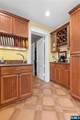 276 32nd Street - Photo 19