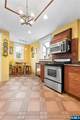 276 32nd Street - Photo 20