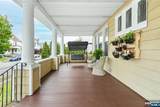 276 32nd Street - Photo 3