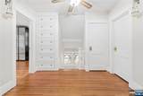 276 32nd Street - Photo 21