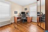 276 32nd Street - Photo 22